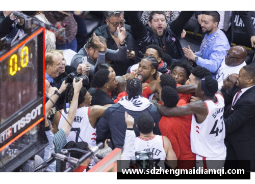NBA季后赛东部半决赛：猛龙力克76人，晋级下一轮的惊心动魄
