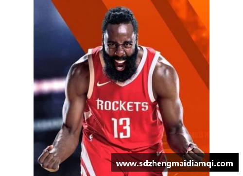 NBA第53号球员的职业生涯：探索其成就与影响