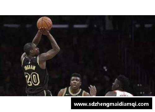 NBA球员饮食秘密揭晓：健康饮食背后的力量和策略