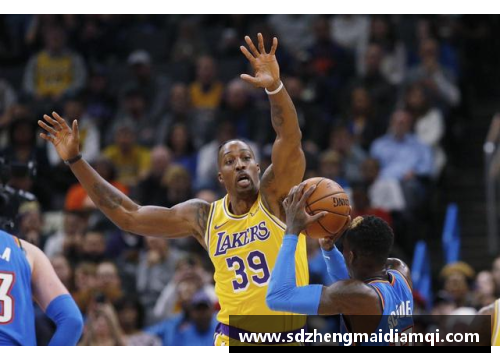 网易NBA新闻：揭秘詹姆斯为何选择离开洛杉矶湖人队