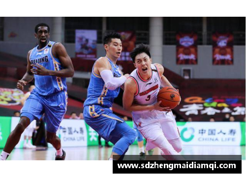 广东宏远5连胜反超辽宁，杜锋赛后却收坏消息，CBA争冠或前功尽弃？