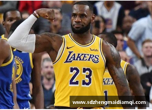 NBA湖人总决赛门票价格飙升：球迷们的狂热购买潮