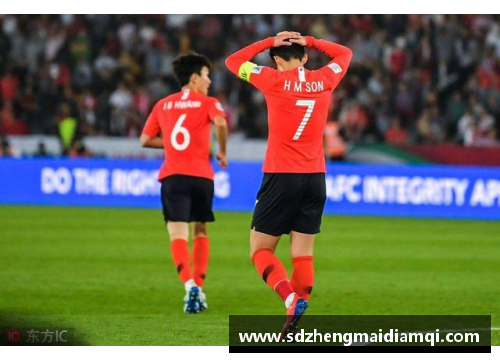 多特蒙德客场逼平亚琛，保持不败势头继续领跑德甲积分榜
