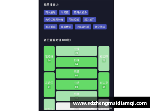 足球球星卡牌市场价值分析与投资潜力探讨