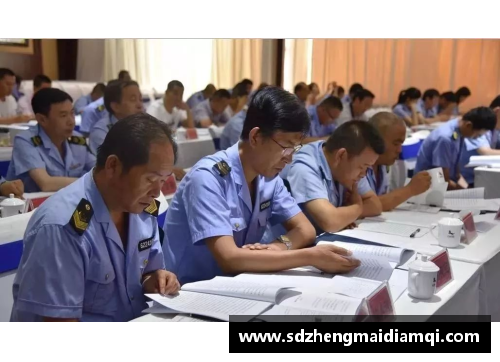 劳塔罗监狱内不断发生事故事件，当局应加强管理和监督