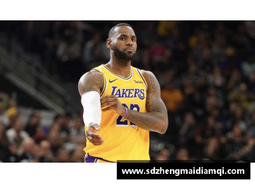 NBA本赛季三双潮涌：球员谁能称霸全能之王？