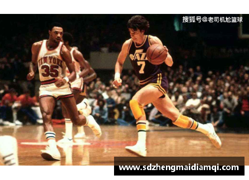 朗布恩NBA：球场上的传奇与背后的故事