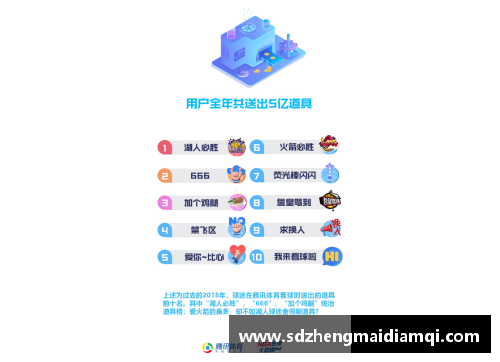 米博体育NBA球员排行榜：统计数据详解与背后故事