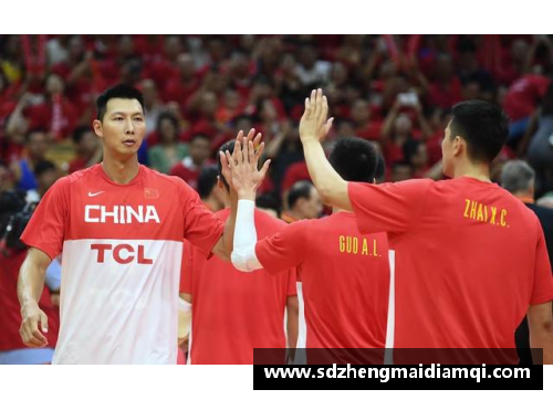 米博体育男篮世界杯即将打响，中国队备战状态火爆，球迷期待