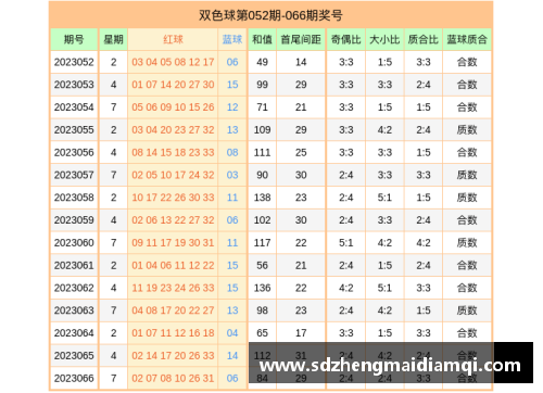 米博体育NBA热门头条：最新球员交易和赛季动态分析全盘点
