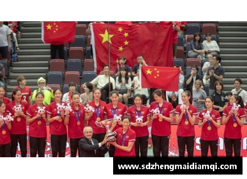 米博体育新华社评选年度十佳运动员中国女排队员排名榜首