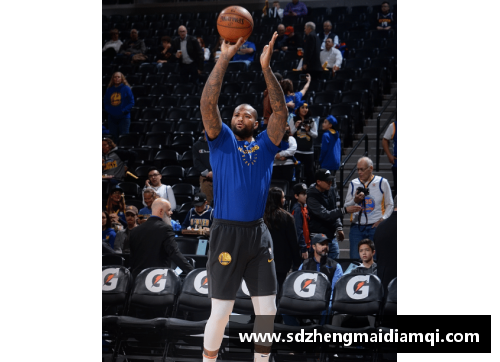 米博体育NBA球员正负值分析与影响因素探讨
