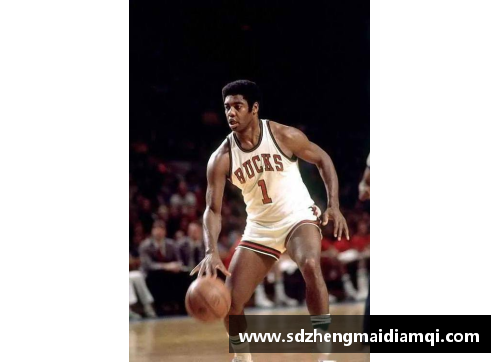 米博体育官网停顿NBA：退役巨星的二次出发与职业生涯的新篇章