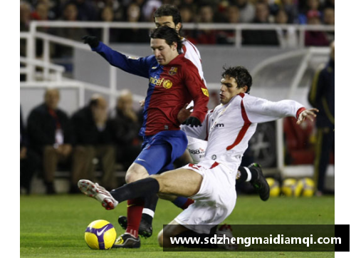 米博体育官网RealMadrid晋级欧冠半决赛，梅西PK哈兰德巅峰对决令球迷热血沸腾