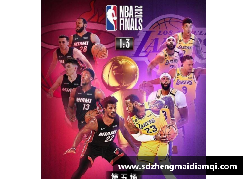 米博体育官网西部NBA竞技风云：挑战与荣耀共赴篮球盛宴