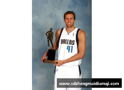 米博体育官网格雷特NBA：超级球星的传奇与荣耀 - 副本