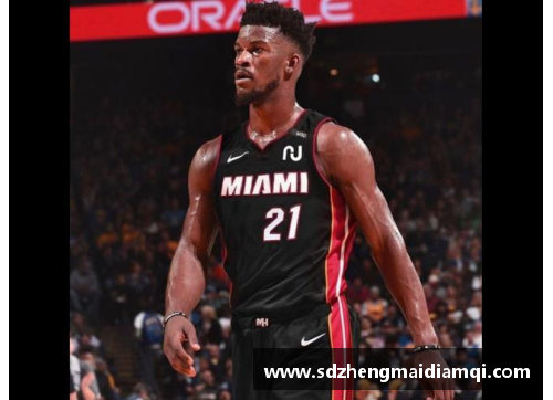 米博体育官网热火球员巴特勒获选为NBA最佳防守阵容，凭什么他能登顶防守之王？