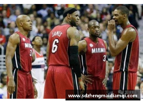 米博体育官网NBA骑士队最新球员名单和阵容简介 - 副本
