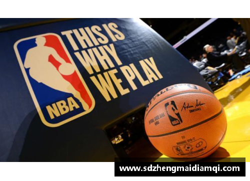 米博体育官网NBA近年总冠军：谁将统治篮球的巅峰？