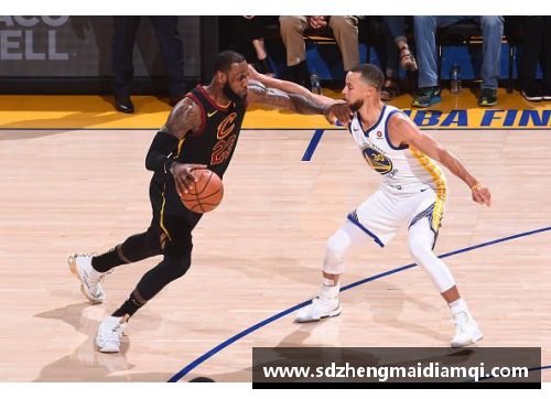 米博体育官网NBA总决赛40+次数排行榜：现役5人上榜，第一名次数达到10次