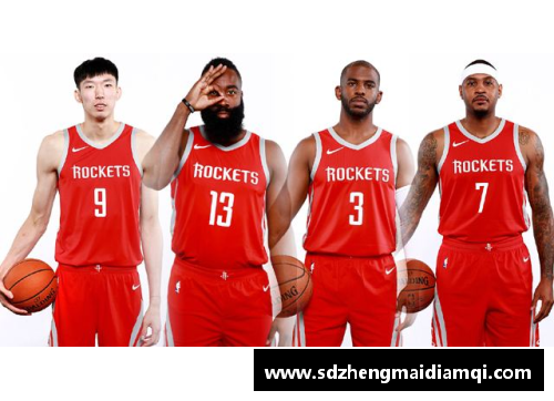 米博体育官网西部第一：NBA霸主的新辉煌
