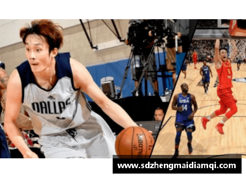 米博体育官网丁彦雨航NBA合同前景及其对中国篮球的影响
