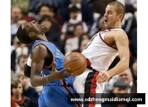 米博体育官网NBA极速体育：精彩赛事全程在线直播