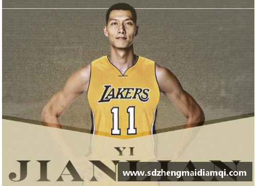 米博体育官网NBA甘为中心：探索现代篮球的智慧与精髓 - 副本