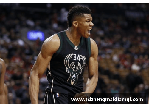米博体育官网NBA现役最年轻球员：探索未来之星