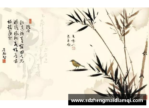 米博体育官网过亿书画篇｜除去炒作成分,这些天价字画真的很贵!