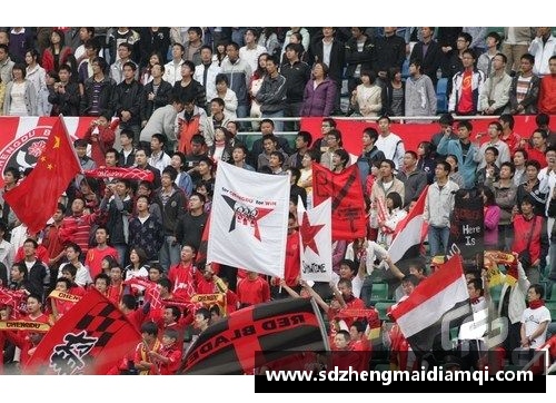 米博体育官网切尔西主场球员：巅峰表现引发球迷狂热 - 副本