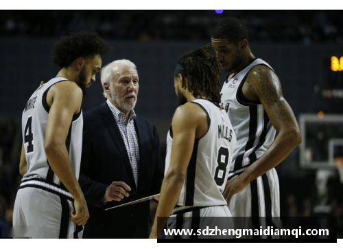 米博体育官网NBA西南赛区球队全解读：激情与实力的碰撞