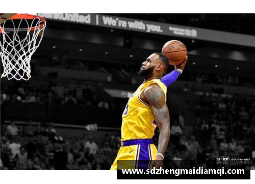 福尔登：NBA职业生涯全景解析 - 副本
