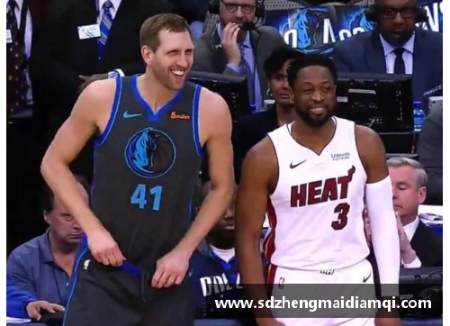 米博体育官网NBA球员名单大全：详细汇总所有历史与现役球员的姓名及其重要统计数据 - 副本