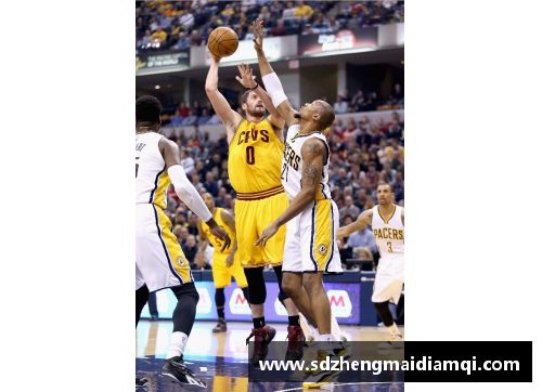 米博体育官网罗宾：NBA的明星球员与职业生涯的巅峰与低谷
