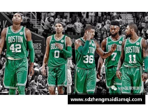 米博体育官网2017-2018赛季NBA球队战绩最新排名分析 - 副本