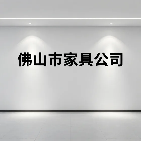 厨房设备制冷设备