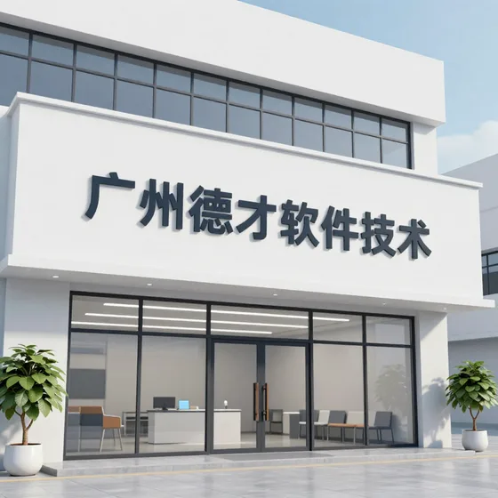 厨房设备制冷设备