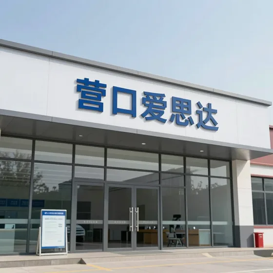 的厨房设备制冷设备优势