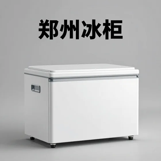 厨房设备制冷设备