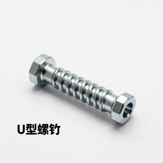 如何看待厨房设备制冷设备市场