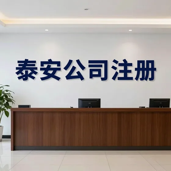 厨房设备制冷设备哪家好?