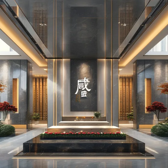 厨房设备制冷设备