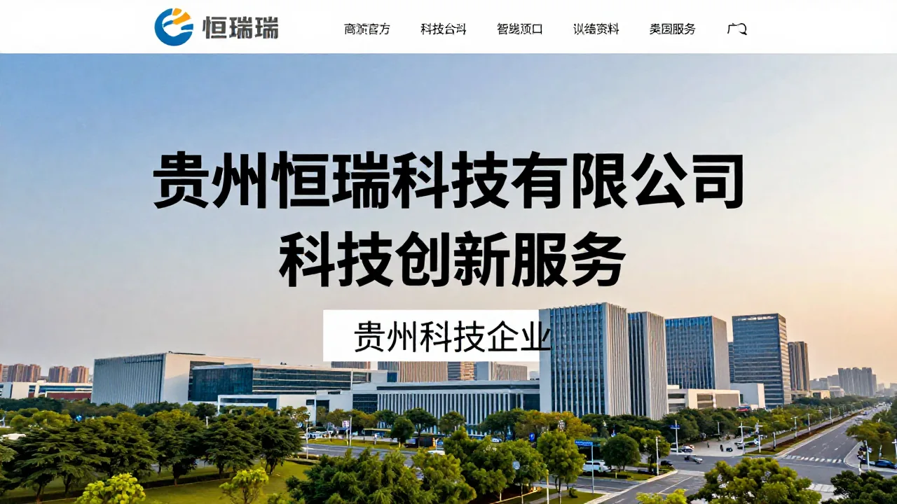 厨房设备制冷设备